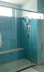 Pin On Bathroom Project