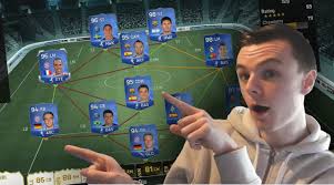 Relax max 70 views6 year ago. Fifa 14