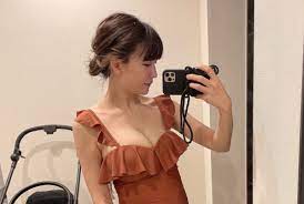 あいのり桃さん、生後4ヶ月半次男の「おっぱいを辞める理由」を告白「ミルクがダメとか一切思わないけど」 | ポイント交換のPeX