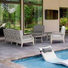 We specialize in new, commercial grade outdoor aluminum furniture and accessories including; Patio Furniture Ft Lauderdale Outdoor Furniture Store Near Me Patio Furniture Distributors Outlet