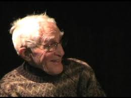 2008-12-16 Frank Laico: Anatomy of a Session Pt II