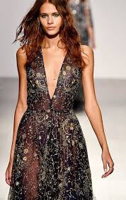 Creative Cocktail Attire Cocktailattireforwomen Cocktail Attire Lifestyle Dresses Coctail Dresses