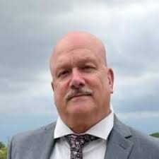 Arthur Carney Obituary (1965