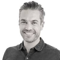 Michael Pancoast Email & Phone Number