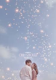 List of dramas aired in korea by tvn sorted by date and timeslot. Photo Poster Released For The Upcoming Korean Drama Familiar Wife Korean Drama Korean Drama Online Drama