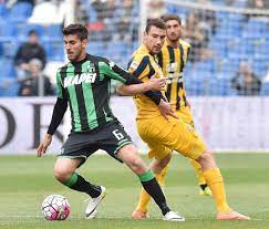 Click here to reveal the score. Verona Vs Sassuolo Preview Tips And Odds Sportingpedia Latest Sports News From All Over The World