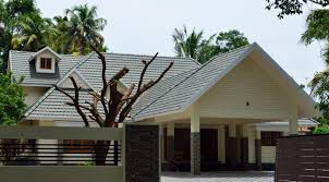 Their role is to look after your pets, home and property in the way you to see who we have available in your area, start by listing your house sit and we will send your requirements out to sitters near you and see who is. Finished House At Alappuzha Kerala Home Design And Floor Plans 8000 Houses