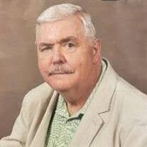 James J. Petrus Obituary