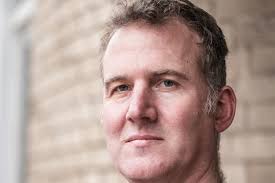 Jacob Garchik Mixes It Up