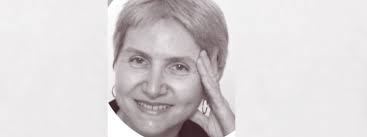 Nous sommes l'un des pays d'Europe où l'on rémunère le moins bien les