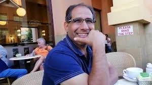 حول دراسة اللغة الإنجليزية في اوغندا 2 Youtube