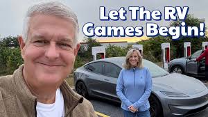 Out of Spec Dave (@OutofSpecDave)