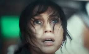 'army of the dead' may have a justice league 'snyder cut' cameo. Yt2 Rb3anh Nm