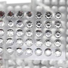 Check spelling or type a new query. Rhinestones Round Self Adhesive Diamante Sheets Rhinestones Gems Crystals Arts Crafts Crafts Rentwork Eu