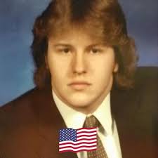 Did Streetsboro McDonald's have a Nintendo 64?