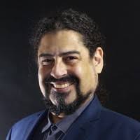 PDF) Juanita Ojeda: ejemplo de la Mujer Libertadora