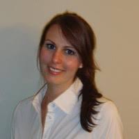 50+ "Emily Ca" profiles