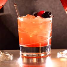 Recette Cocktail White Lion Cocktail Mag Recette Recette Cocktail Coktail Rhum Cocktail Rhum Blanc
