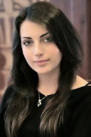 Emily Fleischer's Instagram, Twitter & Facebook