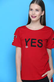 Kadin T Shirt V Yaka Tisort Bisiklet Yaka T Shirt Modelleri Tozlu Com Kadin V Yaka Tisort
