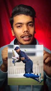 King Kohli #viralvideos #instalike #viratkohli18 #viralvideos #indian