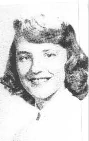 Obituary information for Judith Ann Redhouse