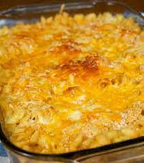 Hack Your Mac 13 Easy Ways To Make Boxed Mac And Cheese Even Better Boxed Mac And Cheese Kraft Mac And Cheese Recipe Mac And Cheese Box Recipe