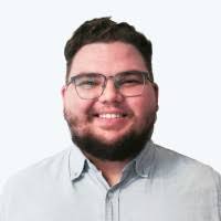 70+ "Cant??" profiles