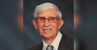 Robert J. Malcom Obituary