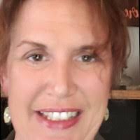 70+ "Holbrook" profiles