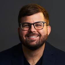 Nayeema Raza (@nayeema)