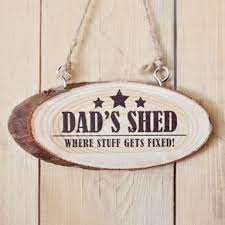 Whether yours is a beer enthusiast or an timely things. Unique Father S Day Gifts 2021 The Gift Experience