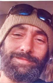 Gary Hotte's Instagram, Twitter & Facebook