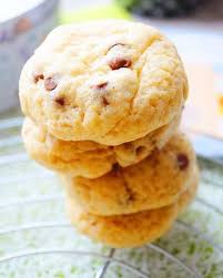 Brioche Sans Petrissage Brioche Pansue Aux Delices Du Palais Alimentation Biscuits Moelleux Cookies Moelleux