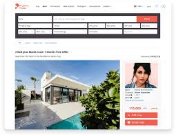 June 4, 2019 · 36 nelson ave u:3, provincetown, ma 02657 Property Finder Property Marketplace In The Uae Tsh Io