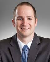 James Mees's Instagram, Twitter & Facebook