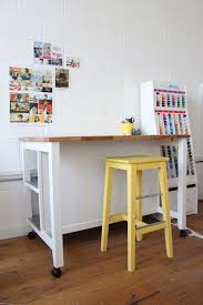 Pin On Sewing Spaces