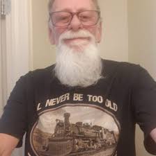 Greg Hildebrandt and Tim Hildebrandt