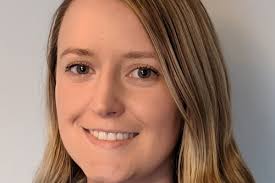 New Wrexham solicitor appointed at GHP Legal