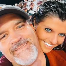 Valerie Gaughf and Justin Kilpatrick's Wedding Website