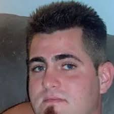 Obituary information for Scott Michael O'Connor