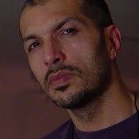 William Brumbach: Dialogue editor, music compo…