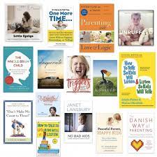 Did you know that new drivers are more lik. 20 Of The Best Resources To Change The Way You Parent Lovely Lucky Life