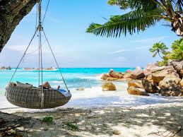 sɛʃɛl or seʃɛl), officially the republic of seychelles (french: Seychellen Wo Unbezahlbarer Luxus Auf Erschwingliche Hotspots Trifft Top Magazin Augsburg