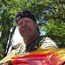 Jerry Ross Custom Metal Artwork