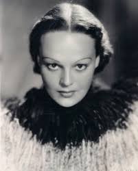 Katherine DeMILLE : Biography and movies