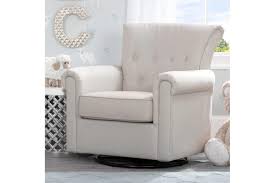 10 Best Nursery Gliders And Rockers For New Moms Nursery Glider Nursery Glider Rocker Nursery Rocking Chair Glider