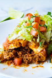 Smothered Burrito Recipe Mexican Food Recipes Burritos Recipe Beef Burrito Recipe