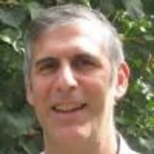 My In-Laws Won't Stop Criticizing Israel