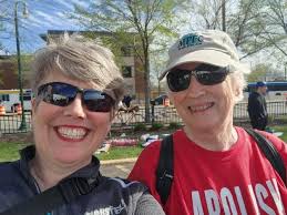 Center for Sustainable Justice at Lyndale UCC Annual Report for the work of  2024 This report highlights the work of The Center f